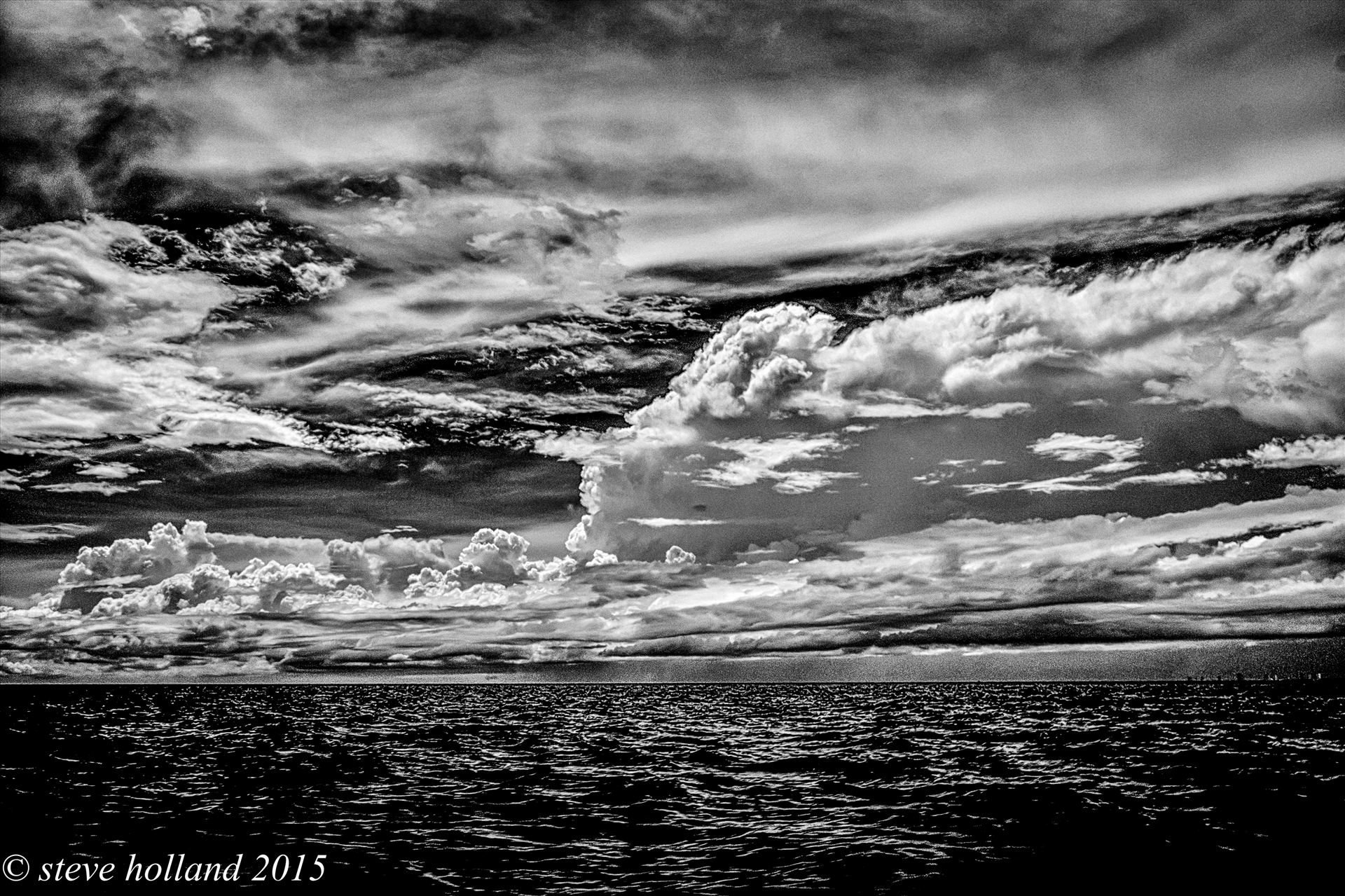 cloud (112 of 1)-7.jpg  by Steve Holland