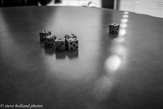 dice (1 of 1).jpg - 