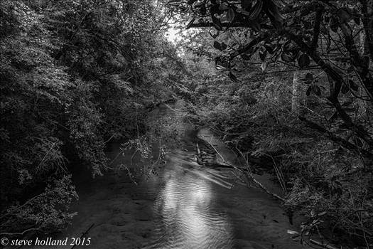 river (112 of 1).jpg - undefined