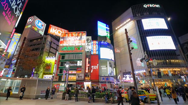 shibuya2.JPG - 