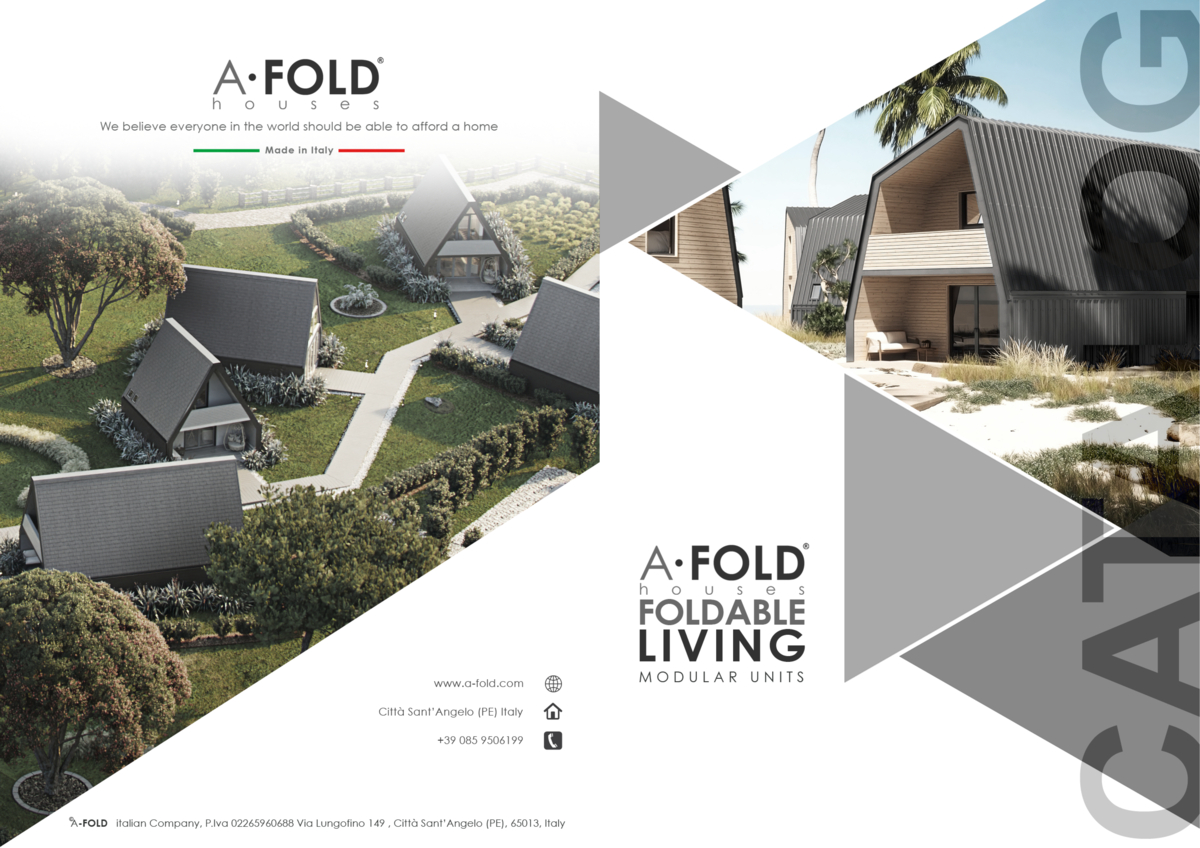 a-fold10.jpg  by seooffpageexpert