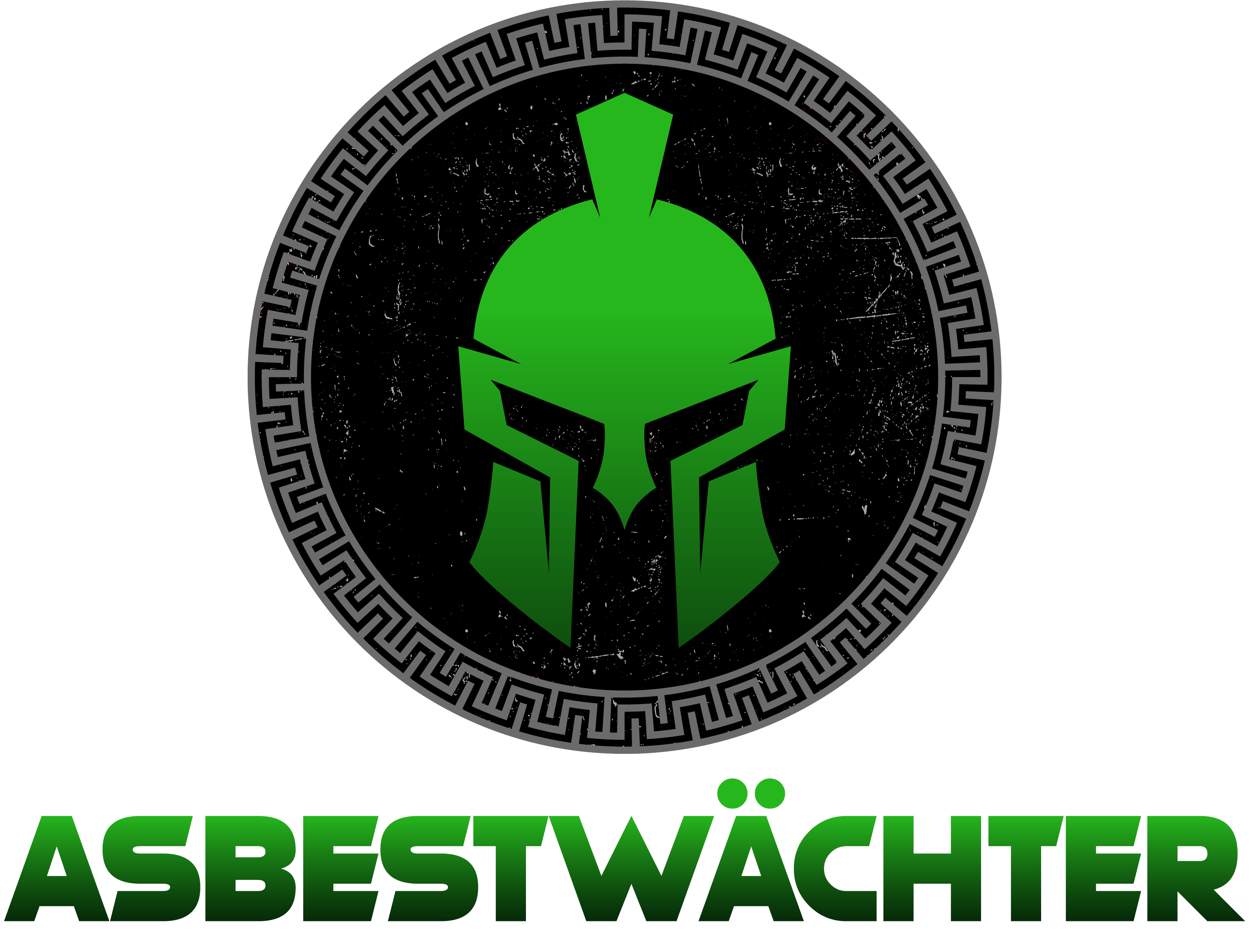 asbestwaechter.png  by seooffpageexpert