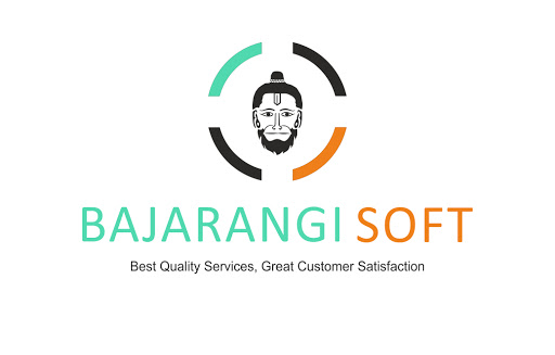 bajarangisoft.jpg  by seooffpageexpert