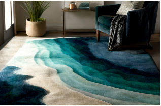 customrugs6.png  by seooffpageexpert