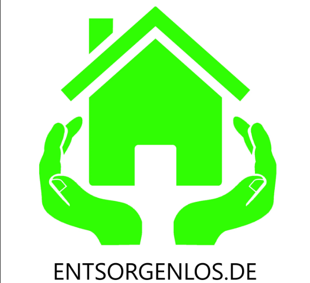 entsorgenlos6.png  by seooffpageexpert