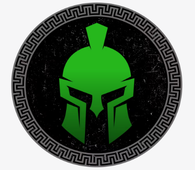 asbestwächter-express2.png  by seooffpageexpert