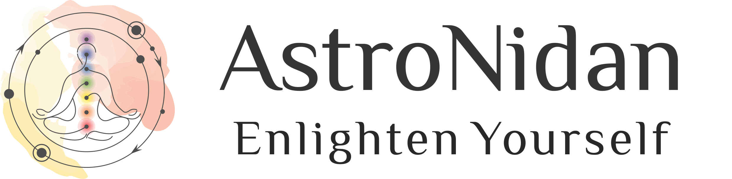 astronidan.png  by seooffpageexpert