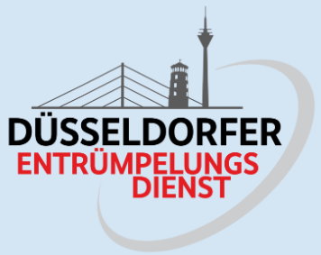 duesseldorfer-entruempelungsdienst1.png  by seooffpageexpert