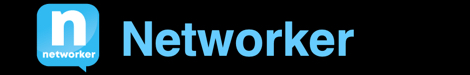 networker logo.jpg  by seooffpageexpert