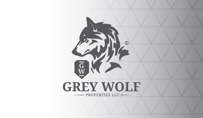 greywolf5.jpg  by seooffpageexpert