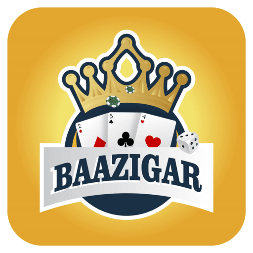 logo_baazigar.png  by seooffpageexpert