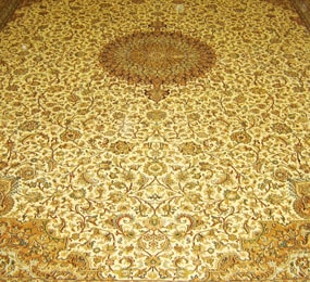 originalsilk-rugs3.jpg  by seooffpageexpert