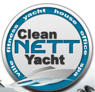 yacht-nett2.png  by seooffpageexpert