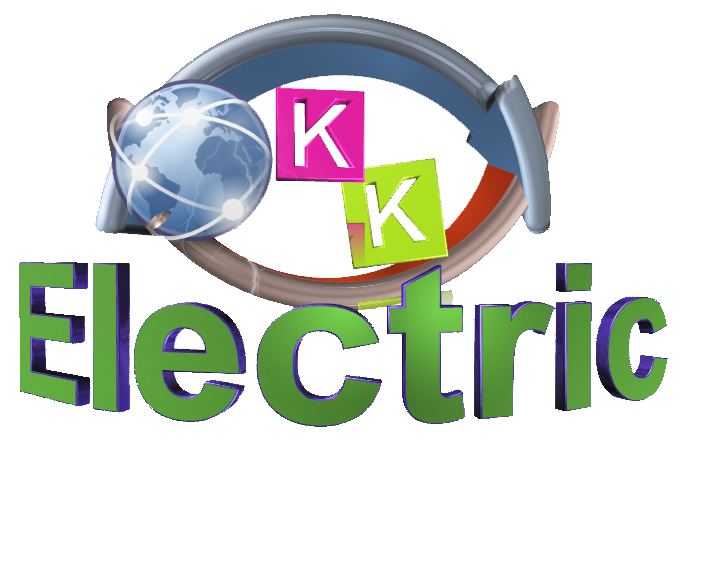 kkelectricllc1.png  by seooffpageexpert