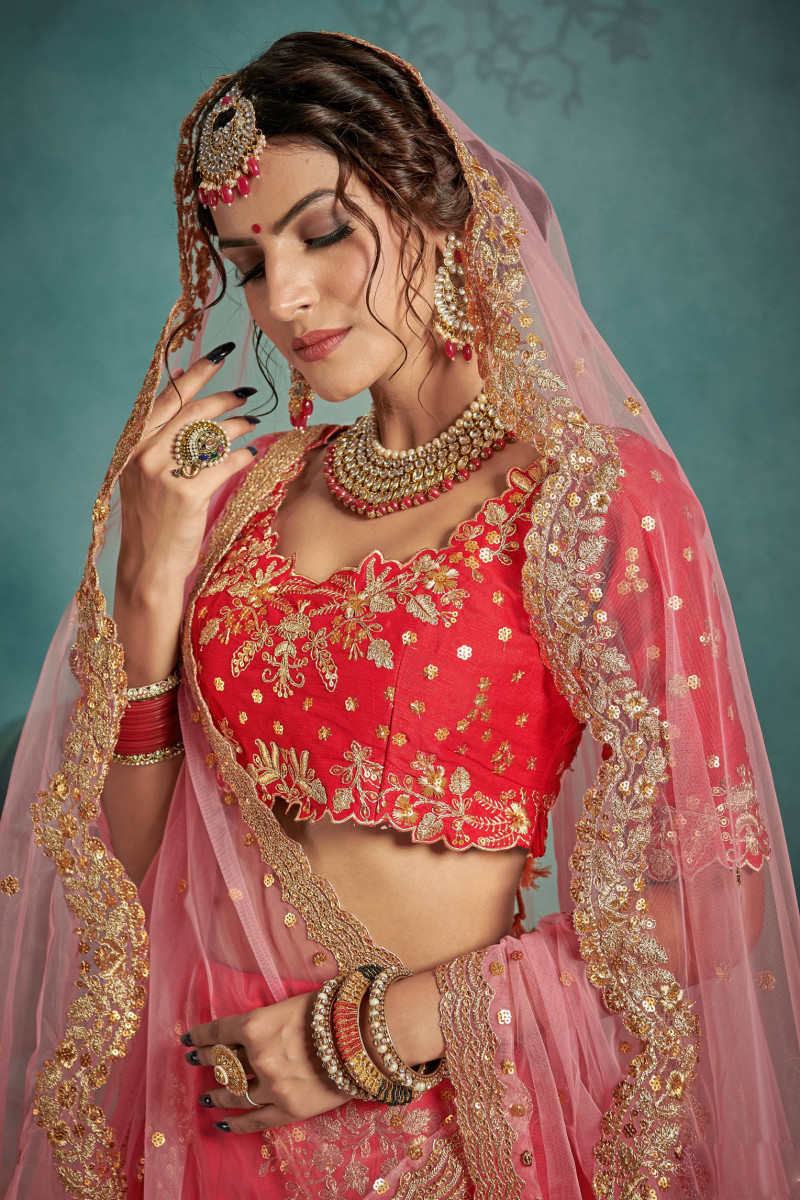 ethnicplus - lehenga heavy 1.jpg  by seooffpageexpert