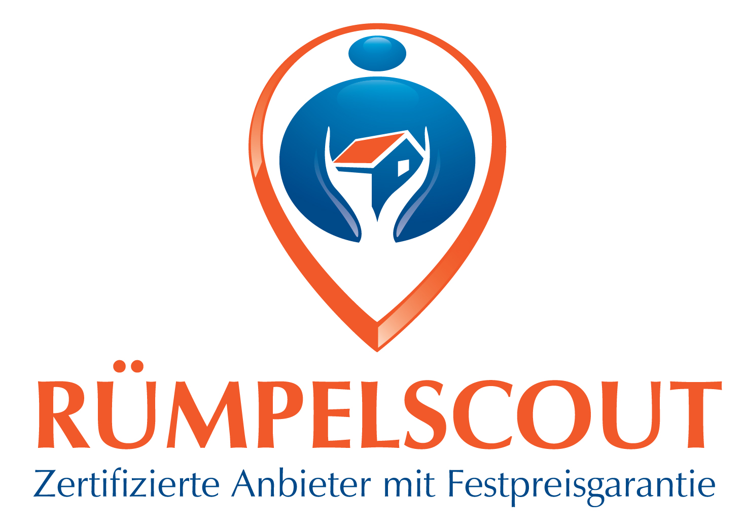 ruempelscout logo.jpg  by seooffpageexpert