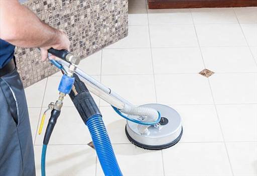 iGrout Provides Stone, Pavers, outdoor patios, Tile cleaning and grout cleaning services in Christchurch and Canterbury wide. Call Now ! 

Visit here: - https://igrout.co.nz/tile-grout-cleaning/