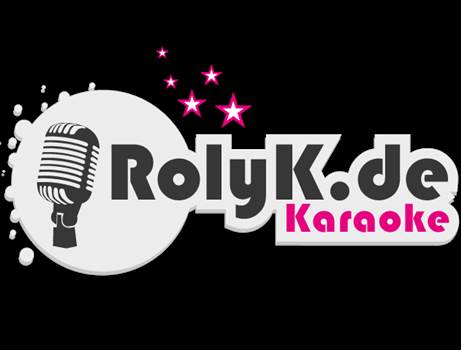 Mieten Sie günstig eine TOP Karaoke Anlage - 2 kabellose Funkmikrofone, über 2.000 Songs und deutschlandweiter Versand.

Visit here :- https://www.rolyk.de/