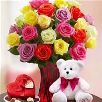 Send gifts, flowers and cakes to the Philippines with same and next day delivery door to door. We deliver flowers ,fruit basket, gift basket ,chocolates and teddy bear.

For More Info:- https://www.caviteflowers.com.ph/