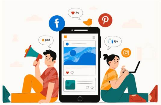 Maximize the potential of your social media channels with our Social Media Management Dubai! Best Social Media Agency in Dubai. Unparalleled Reach.

Website:- https://digitalcandy.ae/social-media-marketing/