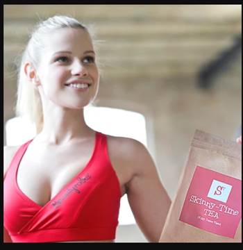 Australia & weight loss tea! Award-Winning Weight Loss Tea You Can Rely On! The best 28-day tea detox for weight loss. Feel energised while you burn fat. Our skinny tea is formulated for fast results. Thousands of happy Australian & 5000+ 5 Star Reviews! 