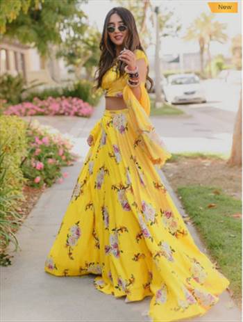 Looking to buy Lehenga choli online? Shop the latest collection of indian lehenga choli online for women. Best Quality | Free Shipping | Lowest Rate

Visit here:- https://www.ethnicplus.in/lehenga-choli