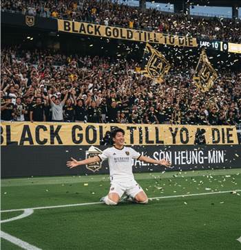 rsb.site.png by seooffpageexpert