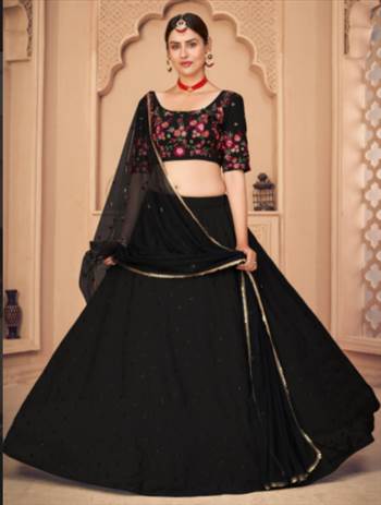 Looking to buy Lehenga choli online? Shop the latest collection of indian lehenga choli online for women. ✓Best Quality ✓Free Shipping ✓Lowest Rate

Visit here:- https://www.ethnicplus.in/lehenga-choli