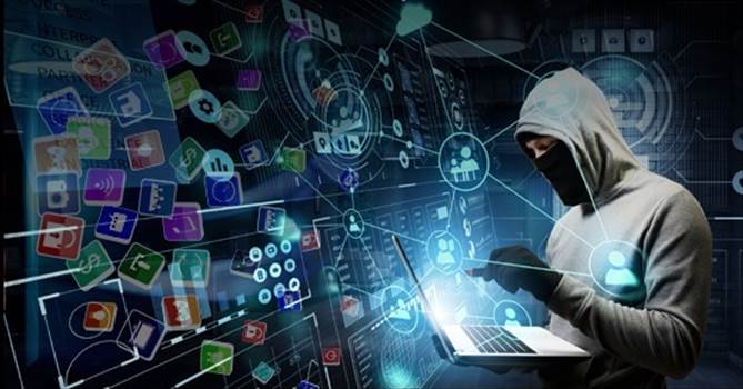 Do you need mobile phone hackers? Anonymous Hack is your true companion that will help you in hacking cell phones. We have a professional team that helps you with the hacking techniques and makes sure to meet your concerns without any inconvenience.

We
