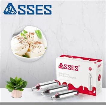 One of Australia's leading suppliers of best Nangs/cream chargers combo with fast delivery. Browse our range of cream whipping products online.

Add to cart: - https://ssesgas.com/where-to-buy-nangs-cream-chargers-the-cheapest-nangs-and-quickest-deliver