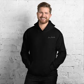 CALIBORN is a wholesale online clothing store in California providing top quality men's hats, long / short sleeve shirts, funny t-shirts, black hoodie for men with best price. 

Visit here :- https://www.caliborn.la/collections/mens-apparel/