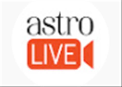 AstroLive is real time video calling astrology app providing live counselling and guidance 24x7. In addition to video call, it offers authentic services such as Kundli, Match Making, Daily Video Horoscope, AstroTV and a basket of products to shop from Ast