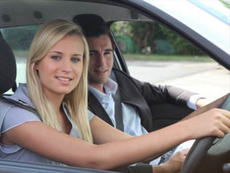Regional Driving School is a new force in the training of Learner Drivers in regional Bendigo in Victoria. Our training is always on Safety! Call us - 0421 456 425
Visit here: - https://regionaldrivingschool.com.au/