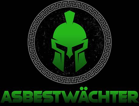 asbestwaechter.png by seooffpageexpert