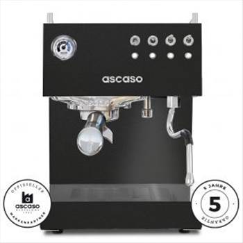 Ascaso Espressomaschinen Ascaso, Entdecken Sie Espressomaschinen und Kaffeemühlen in Köln. Beratung & Service zu Ascaso. Kommen Sie zu uns.

Website: - https://ascaso.de/