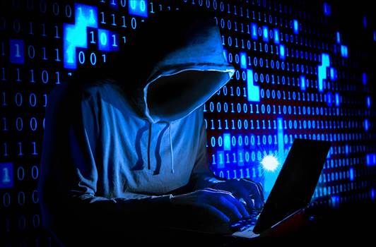 We provide the best professional and certified ethical hackers like social media, cell phone, email, website, etc. Our hackers are well experienced and most trusted.

Website:- https://anonymoushack.co/