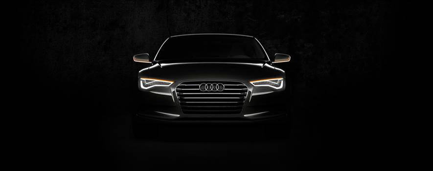 Want to buy my leased car in California? Carbizz offering an easy simple way to audi & ford car leasing with cheap price. Today book to you lease to buy a car. 

Visit here:- http://mycarbizz.com/buy-a-car/