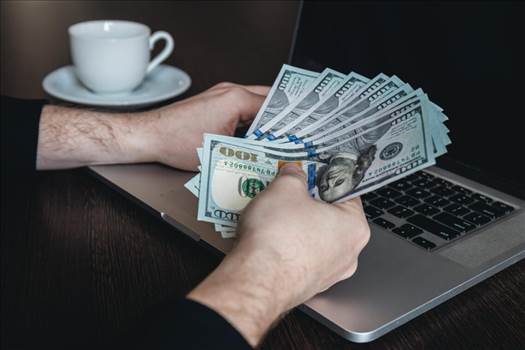 Discover the Secrets to Make Money Online and Earn Money from Home! Explore Legitimate Methods and Proven Strategies on How to Make Money Online for Free. Uncover the Best Ways to Earn Money Online and Find the Secret Website to Make Money. Start Earning 