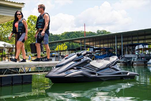 Want to buy new & used jet skis near me (USA)? Jetskidrive.com offer different types of cheap water jet ski for sale for our valuable customers.

Visit here:- http://jetskidrive.com/