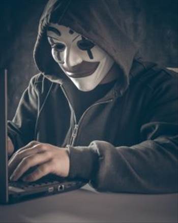 If you want to hire a hacker or hire a professional email and password hacker online, then feel free to contact our experts at Anonymoushack.co. We are defining hacker for hire and solving your most complex problems very fast.

Website:- https://anonymo
