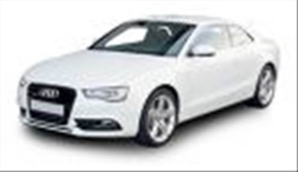Carpartsirl.com provide genuine Audi car parts at the lowest price. You can always find high-quality parts. Call us - +27 34 66 2455-198


For More Info:- https://carpartsirl.com/audi/