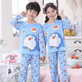 Shop the latest designer collections in Girls' Clothing 2 - 16 years at lovinabargain.com. Get the best deals at the lowest prices.

Visit here: - https://www.lovinabargain.com/clothing-and-accessories/girls-clothing-2-16-years/