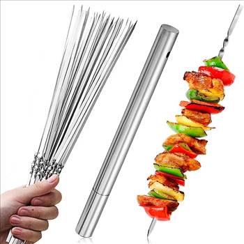 Cookous has brought extra aid to all our customers with a range of finest culinary tools and gadgets. Buy stainless steel utensils set from, Cookous.com.

Visit here:- https://cookous.com/collections/seasonal-items
