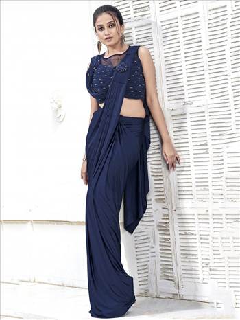 Ethnic plus offers best deal for shopping online - Indian women saree, party wear designer saree, ruffle saree, & more at lowest price. wordlwide shipping.

See More :- https://www.ethnicplus.in/sarees