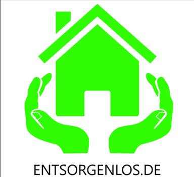 Entsorgenlos - Asbest und Schadstoffsanierung in Mönchengladbach. Wir sanieren Ihr Objekt. Jetzt anrufen 02241-2664987.

Website:- https://www.entsorgenlos.de/asbestsanierung-moenchengladbach/