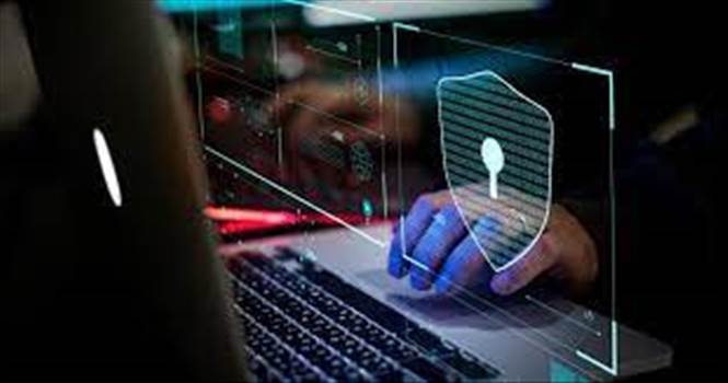 If you want to hire a hacker or hire a professional email and password hacker online, then feel free to contact our experts at Anonymoushack.co. We are defining hacker for hire and solving your most complex problems very fast.

Website: - https://anonym