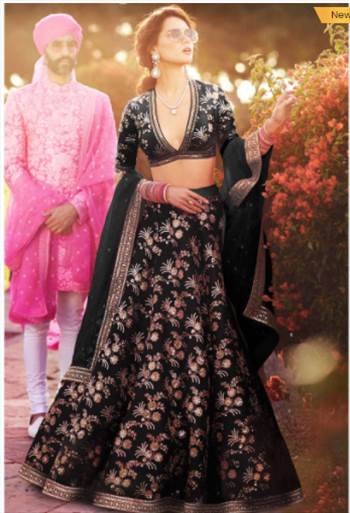 Shop online for designer bridal lehengas, Indian wedding lehenga choli, Trending lehenga choline and more from ethincplus.in. Visit our Stunning Collection of Traditional Indian Clothing Collection. Worldwide Shipping, India Cash on Delivery.

Visit her