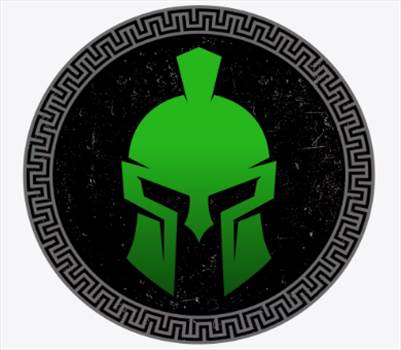 asbestwächter-express2.png by seooffpageexpert