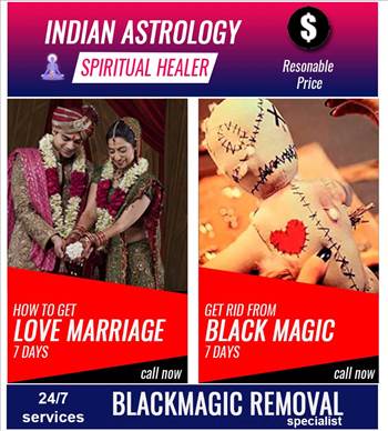 Are you looking for best Indian astrologer in Vancouver, Canada? Astrologer Badrinath Ji is an internationally acclaimed Vedic astrologer who is known for his accurate predictions.

Visit Here:- https://www.masterbadrinath.com/