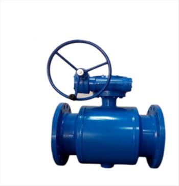 Valves Only is among the best Top Entry Ball Valve Manufacturer In USA, have been providing quality valves at competitive price.

Visit here:- https://valvesonly.com/product-category/top-entry-ball-valve/